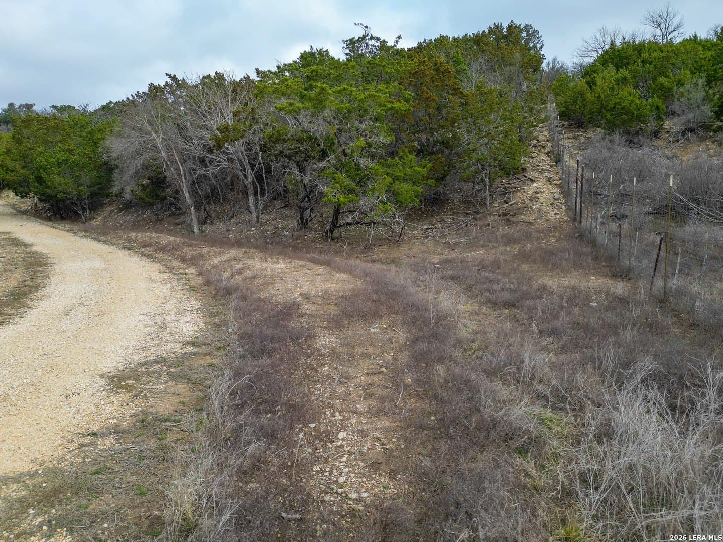 10.22 acres in Bandera County - photo 32