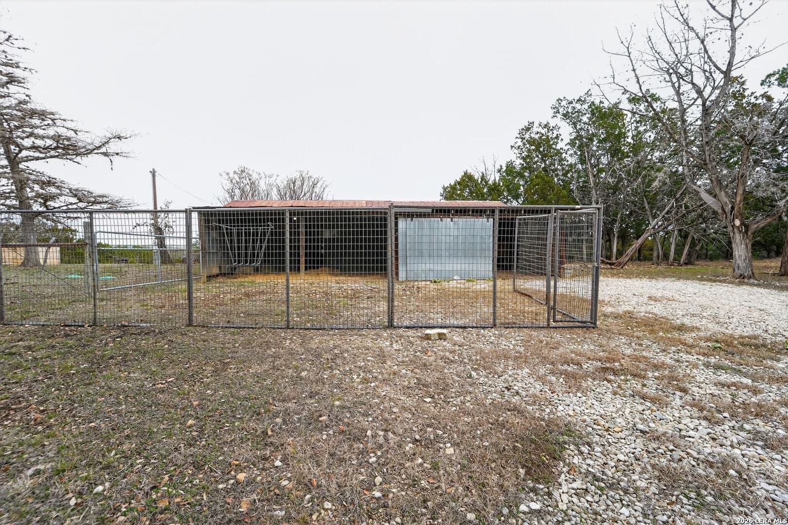 10.22 acres in Bandera County - photo 27