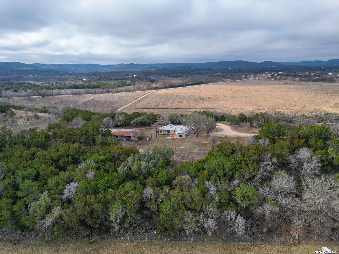 10.22 acres in Bandera County - photo 37