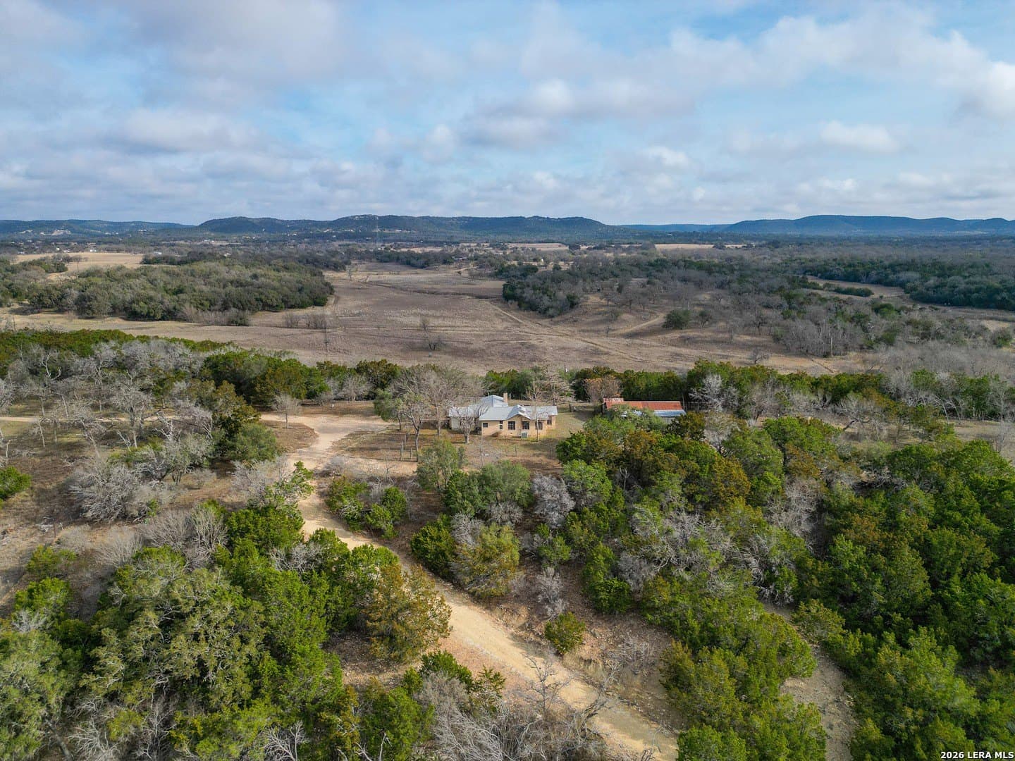 10.22 acres in Bandera County - photo 34