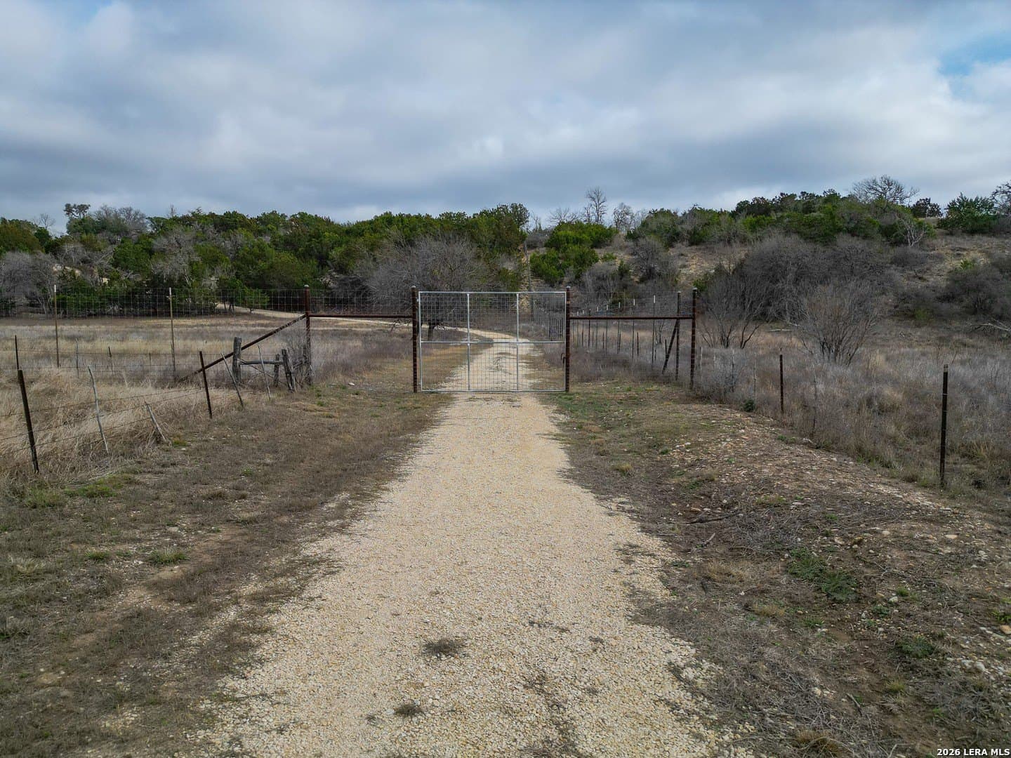 10.22 acres in Bandera County - photo 30