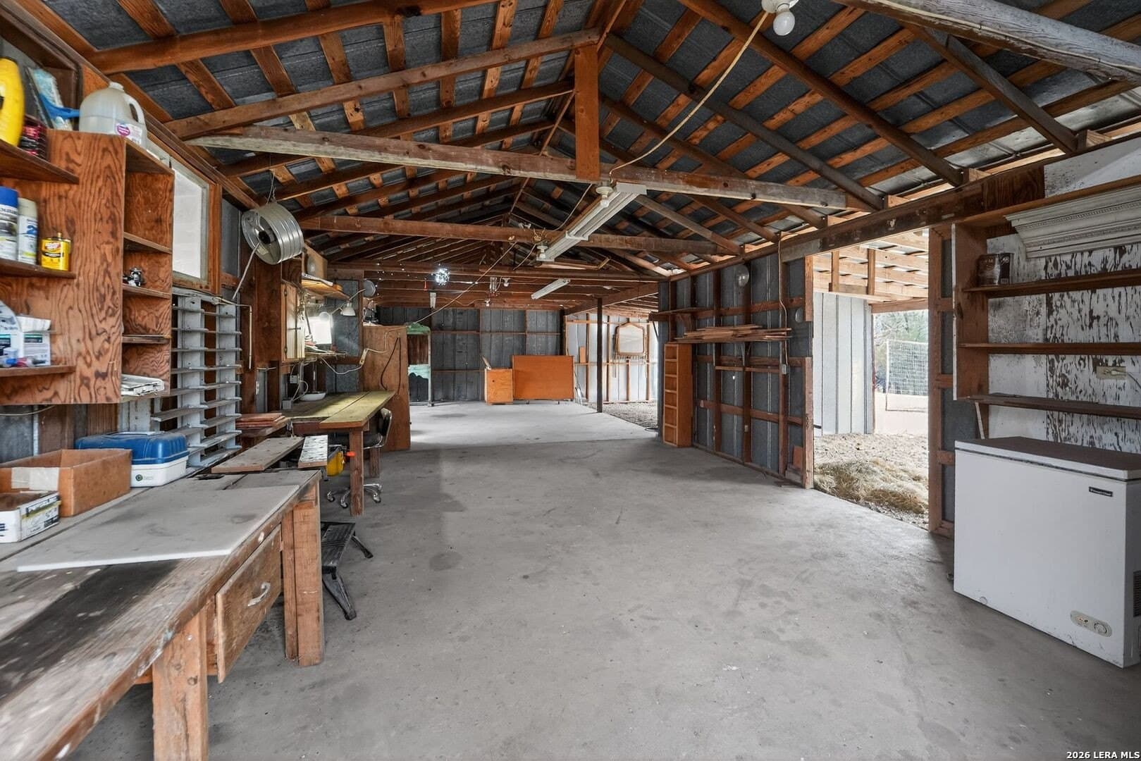 10.22 acres in Bandera County - photo 28