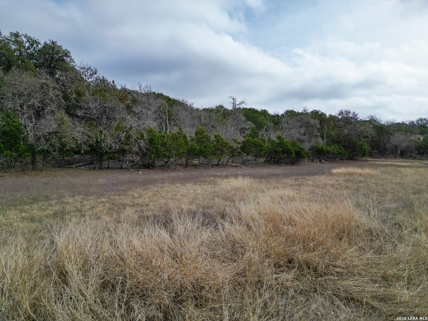 10.22 acres in Bandera County - photo 43
