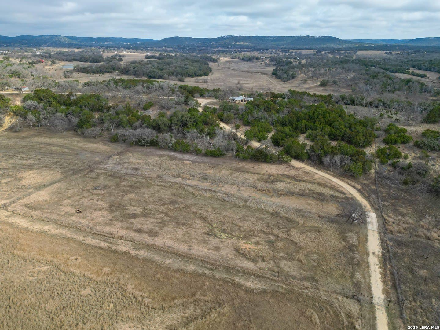 10.22 acres in Bandera County - photo 40