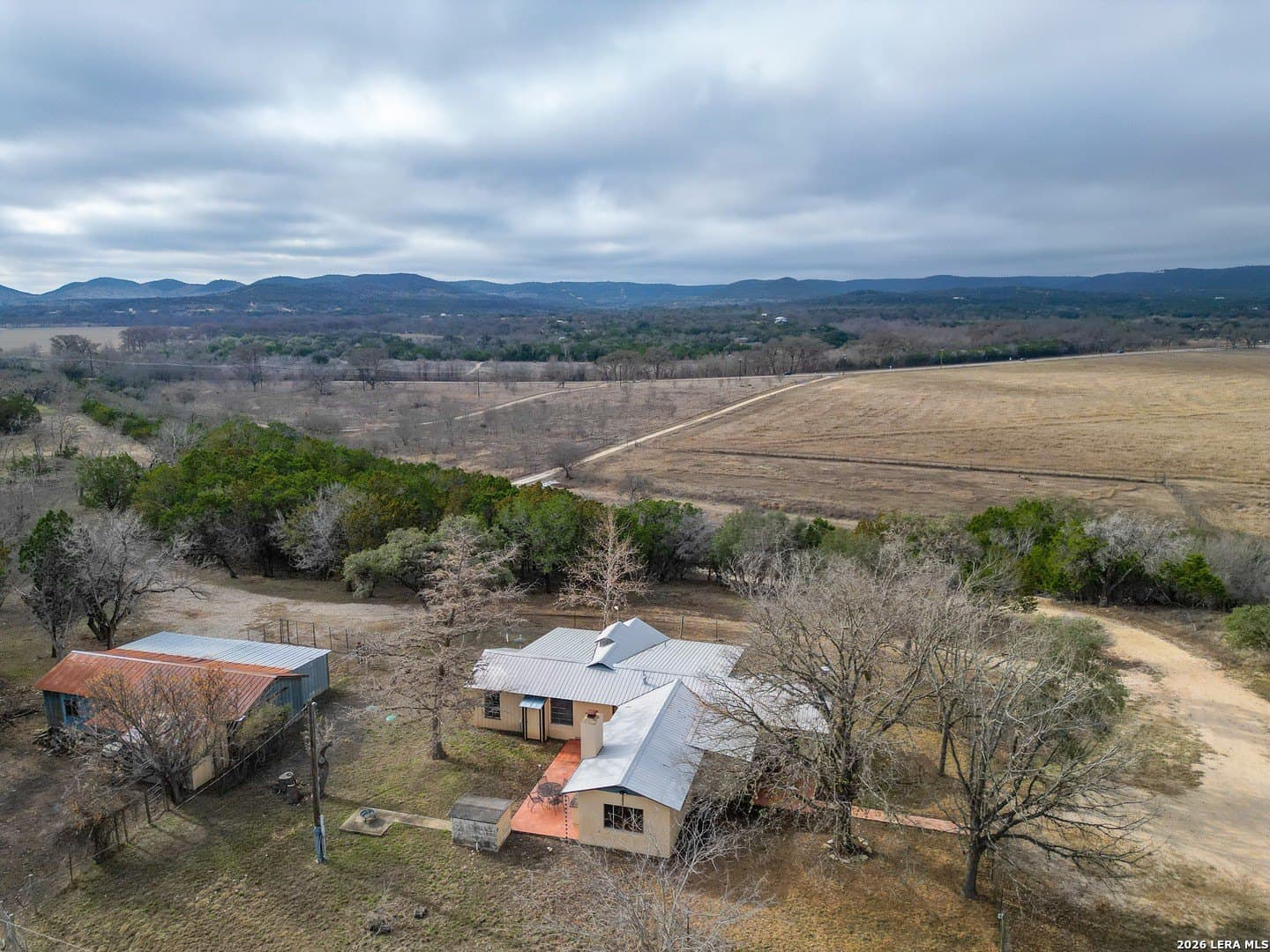 10.22 acres in Bandera County - photo 35