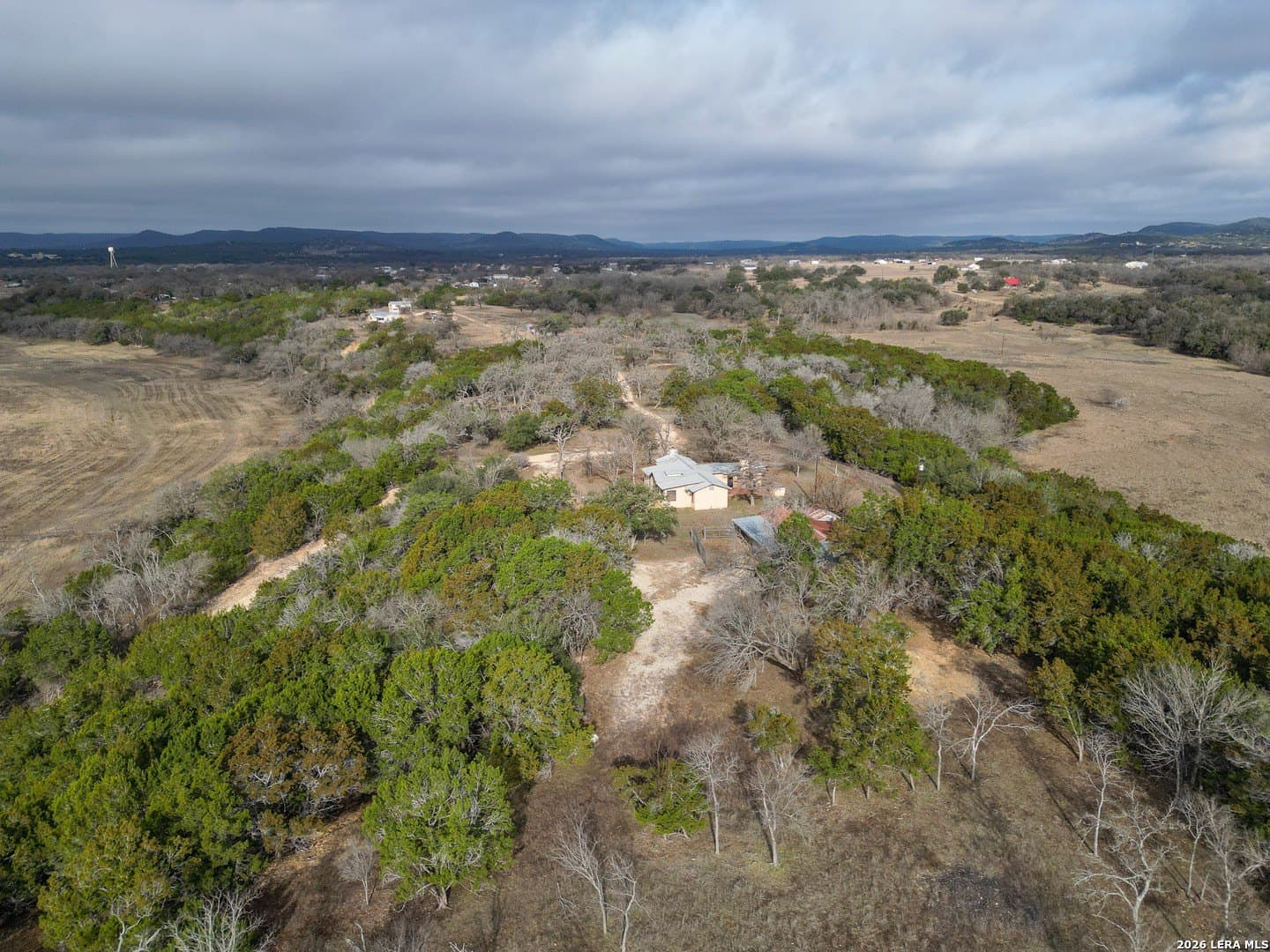 10.22 acres in Bandera County - photo 36