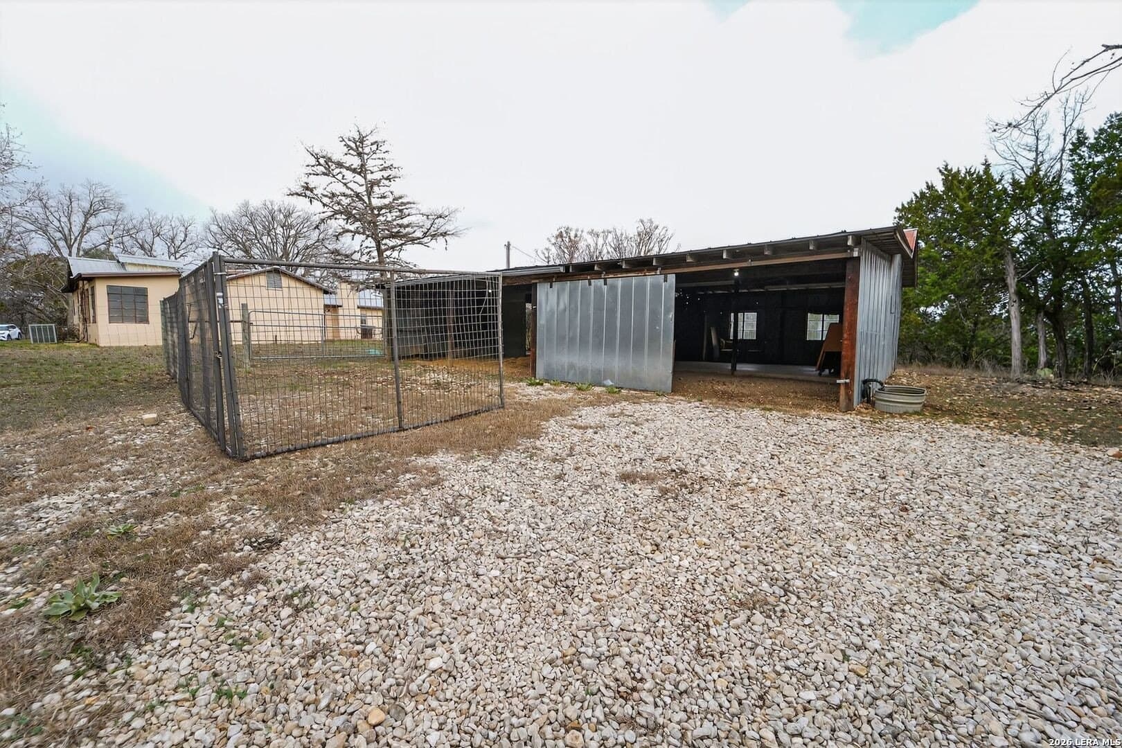 10.22 acres in Bandera County - photo 26