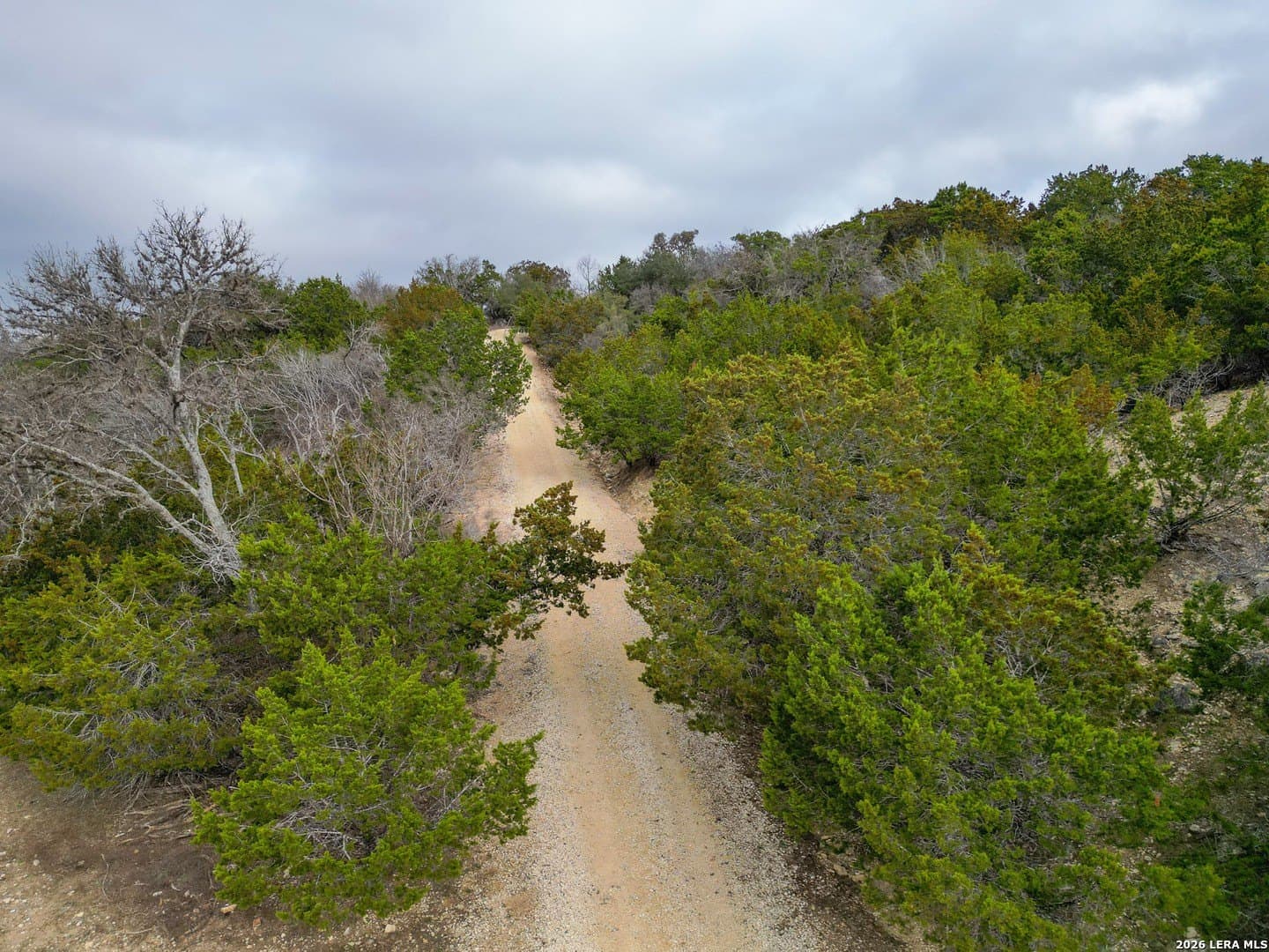 10.22 acres in Bandera County - photo 33
