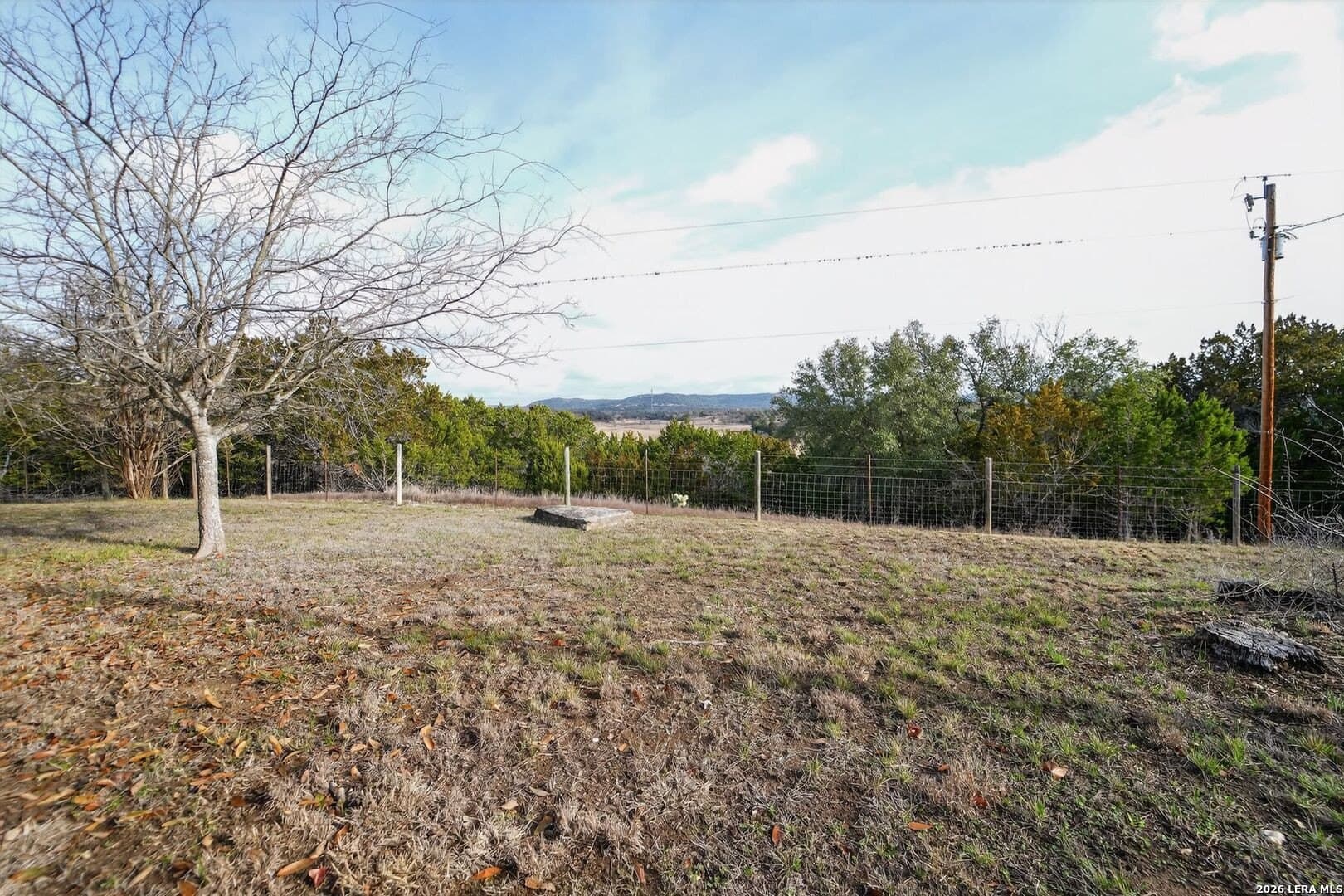 10.22 acres in Bandera County - photo 21