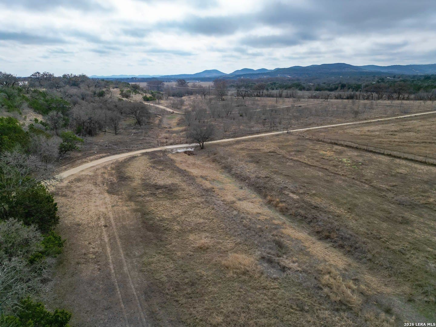 10.22 acres in Bandera County - photo 31