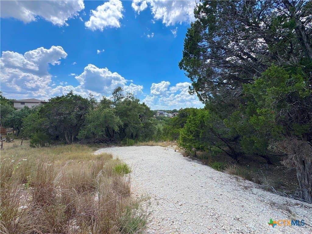 0.91 acres in Comal County - photo 13