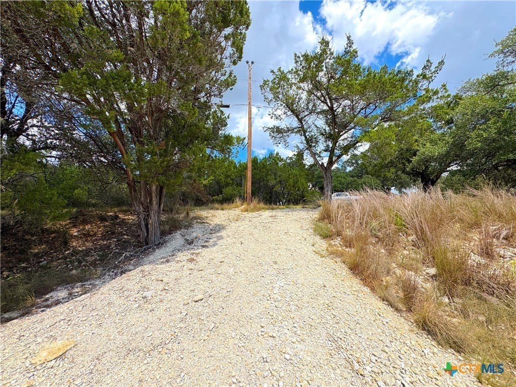 0.91 acres in Comal County - photo 15