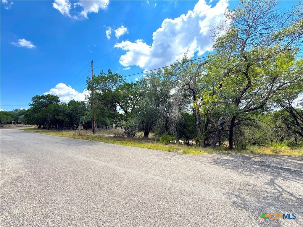 0.91 acres in Comal County - photo 12