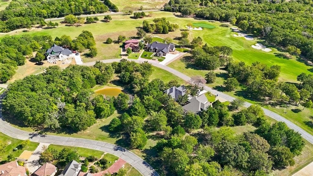 0.62 acres in Grayson County - photo 3