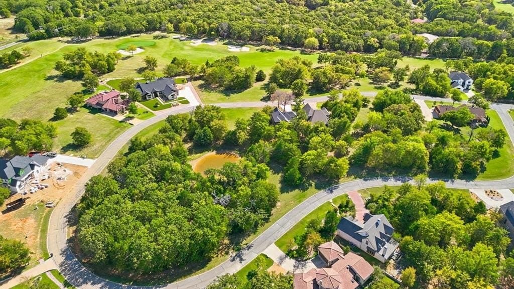 0.62 acres in Grayson County - photo 4