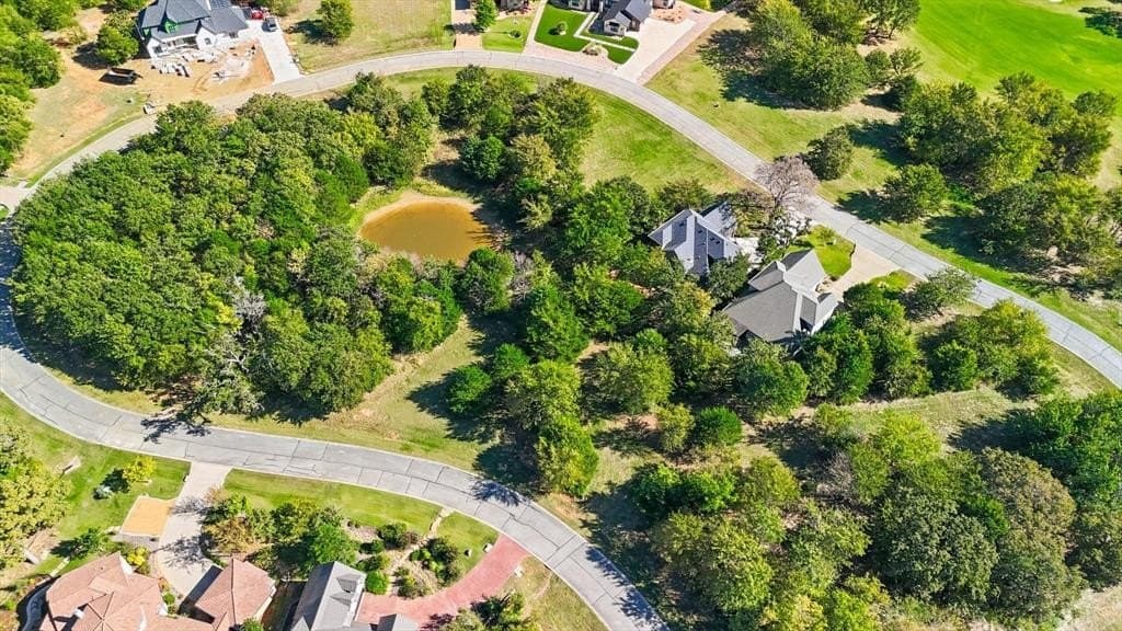 0.62 acres in Grayson County - photo 5