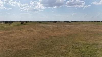 13 acres in Cooke County - photo 3