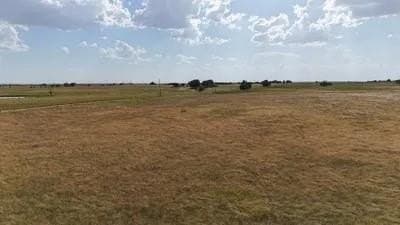 13 acres in Cooke County - photo 4