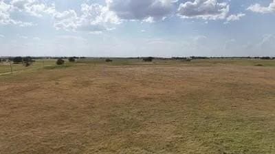 13 acres in Cooke County - photo 2