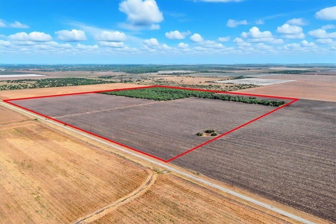 142 acres in San Patricio County - photo 5