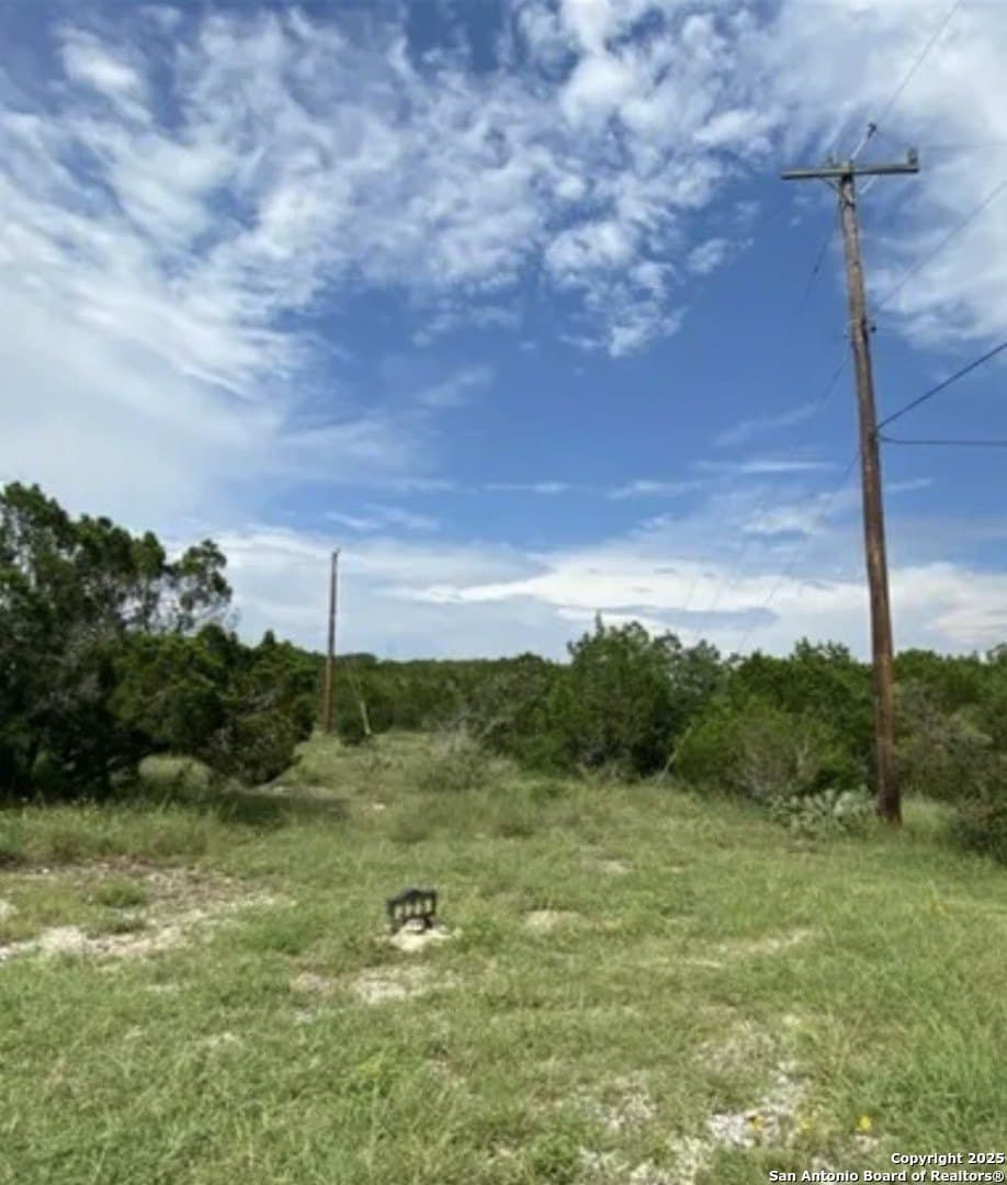 5.05 acres in Medina County - photo 4