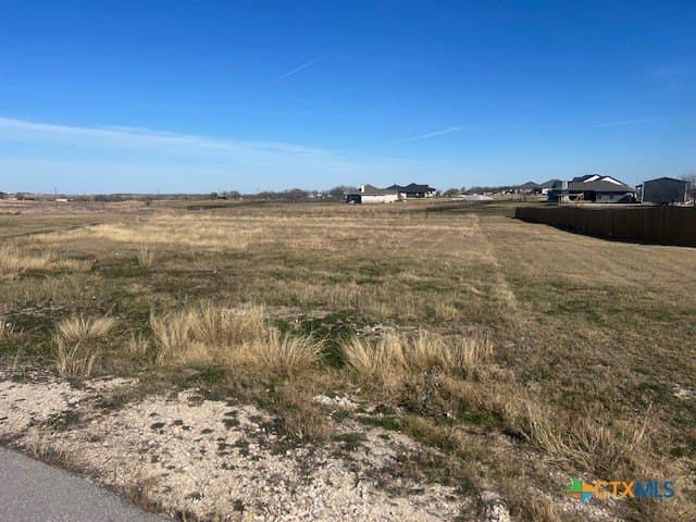 1.82 acres in Bell County - photo 5