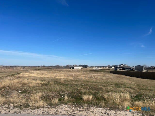 1.82 acres in Bell County - photo 6