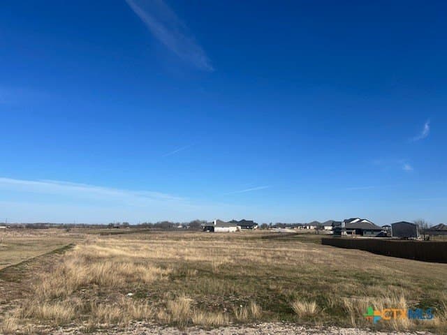 1.82 acres in Bell County - photo 3