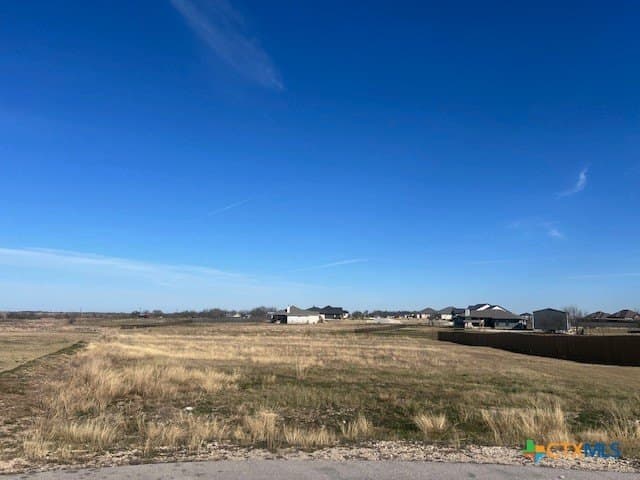 1.82 acres in Bell County - photo 4