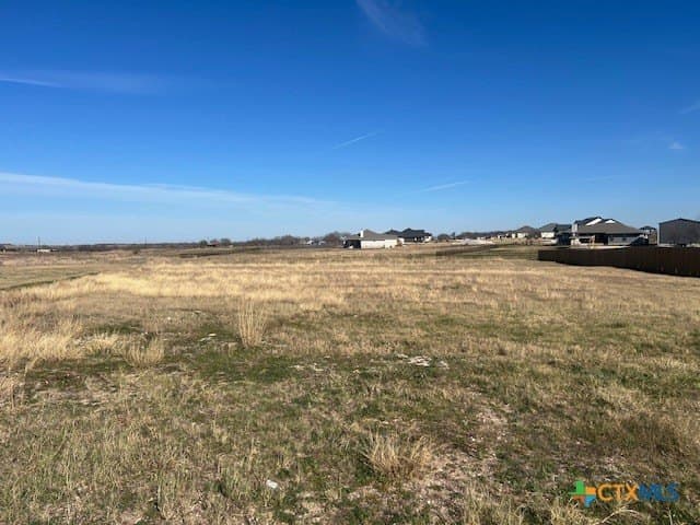 1.82 acres in Bell County - photo 2
