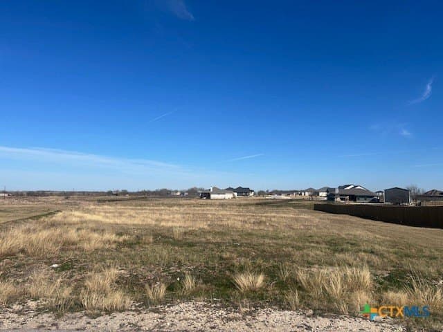 1.82 acres in Bell County - photo 7