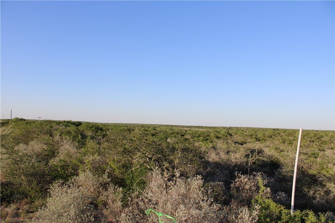 28.57 acres in Duval County - photo 22