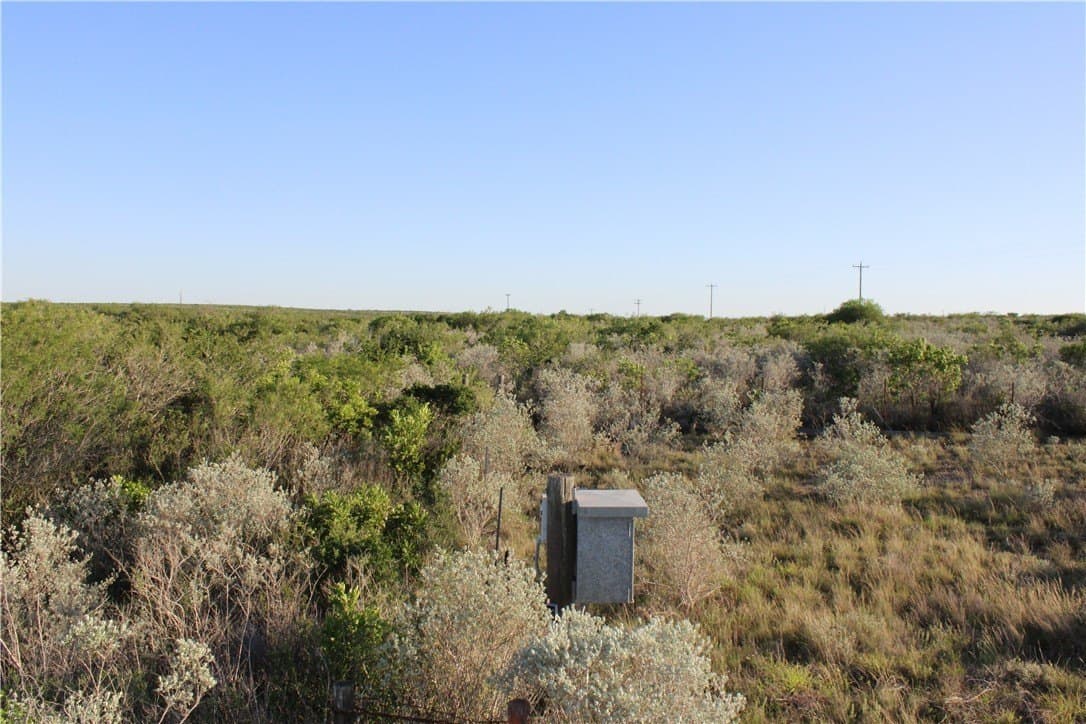 28.57 acres in Duval County - photo 15
