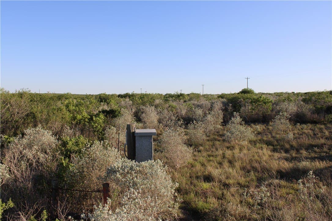 28.57 acres in Duval County - photo 13