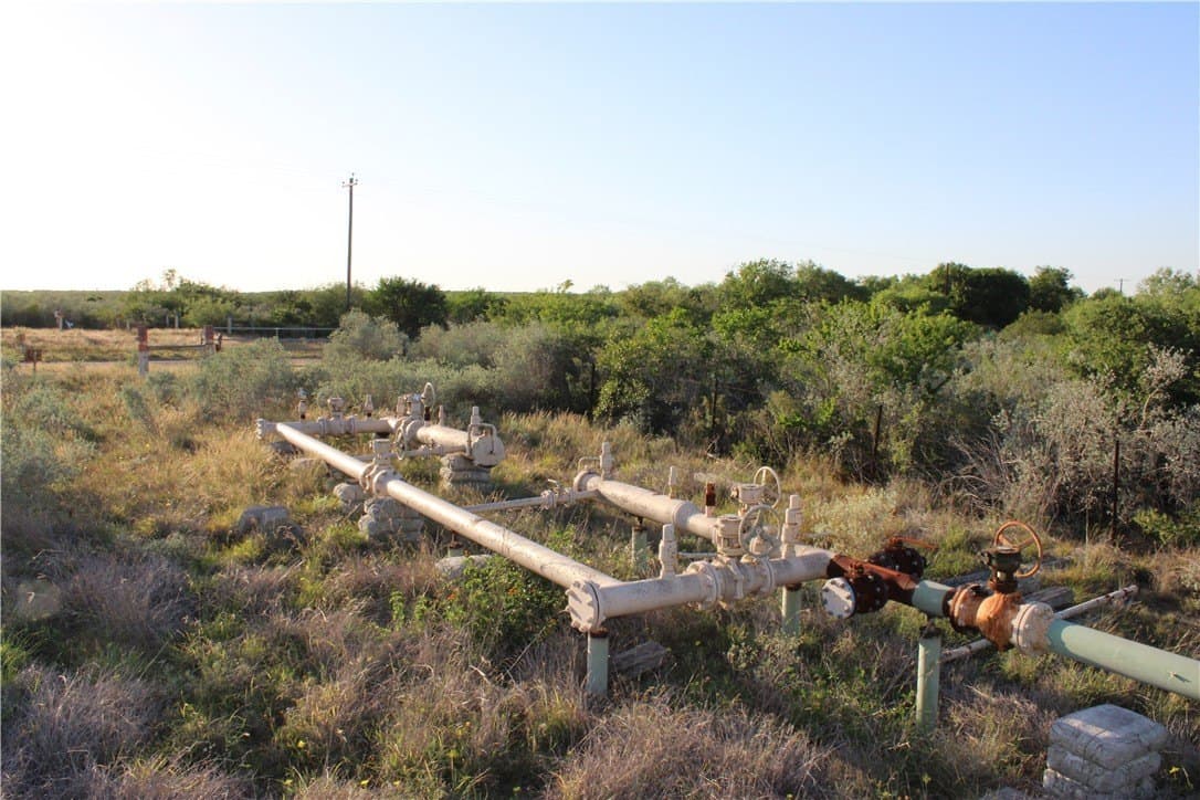 28.57 acres in Duval County - photo 18