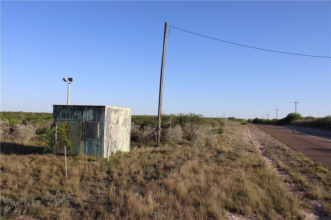 28.57 acres in Duval County - photo 7