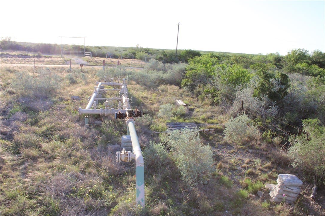 28.57 acres in Duval County - photo 17