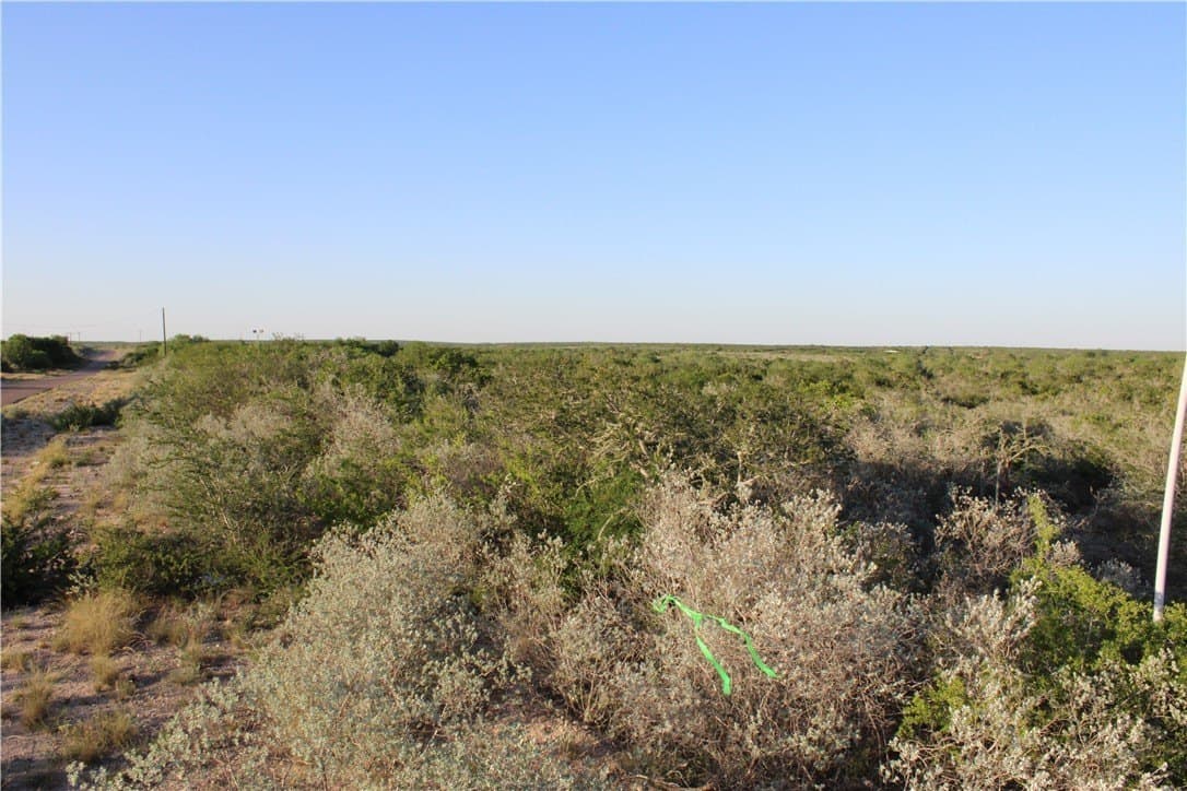 28.57 acres in Duval County - photo 23