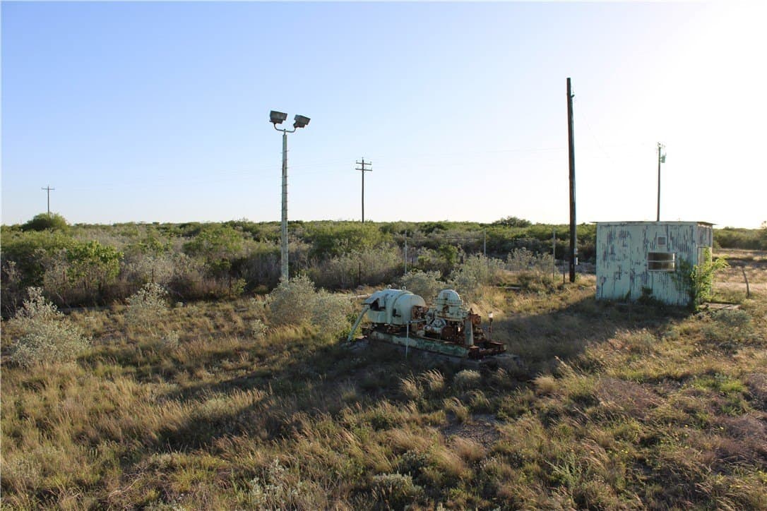 28.57 acres in Duval County - photo 16