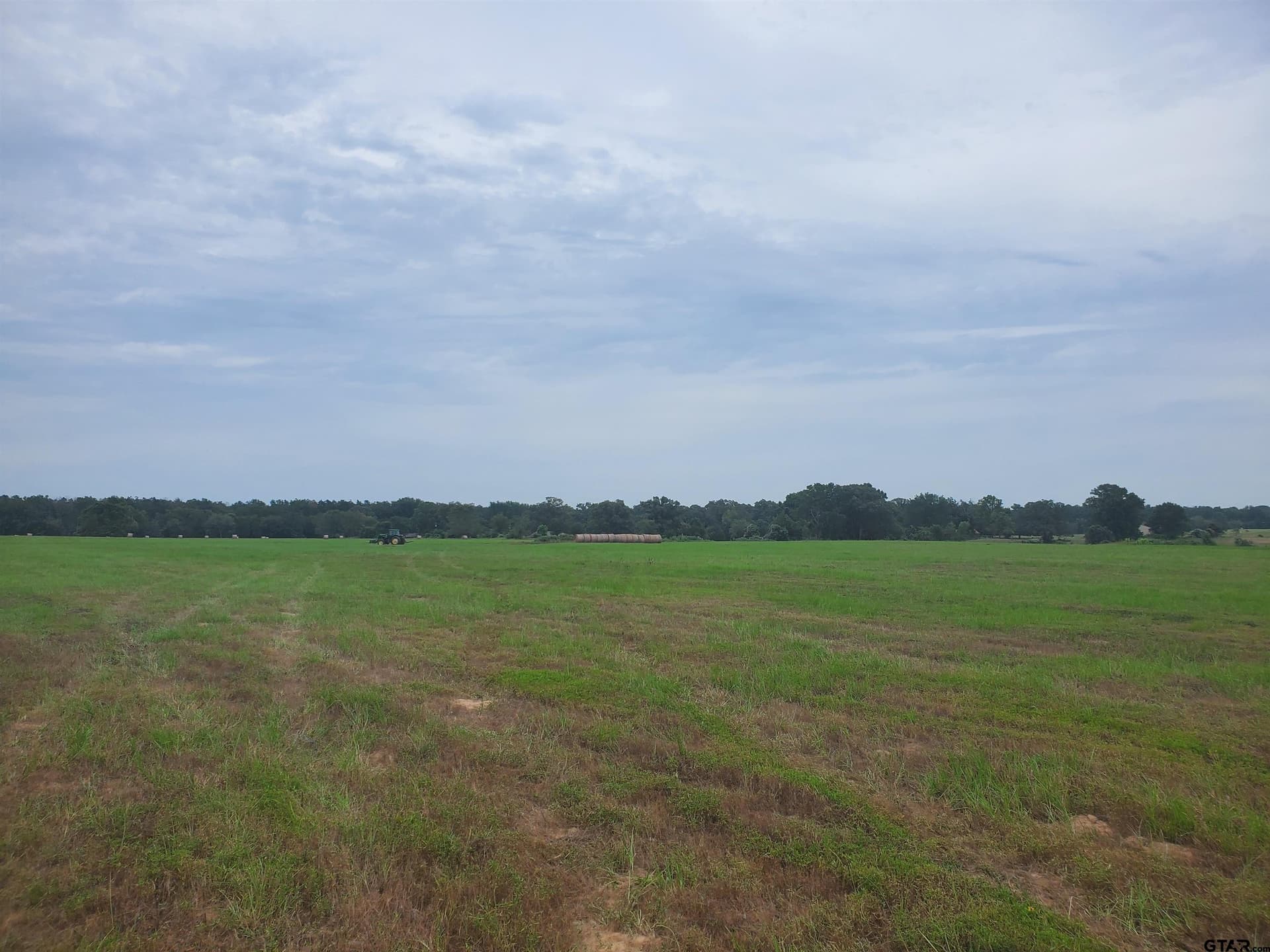 30 acres in Henderson County - photo 14