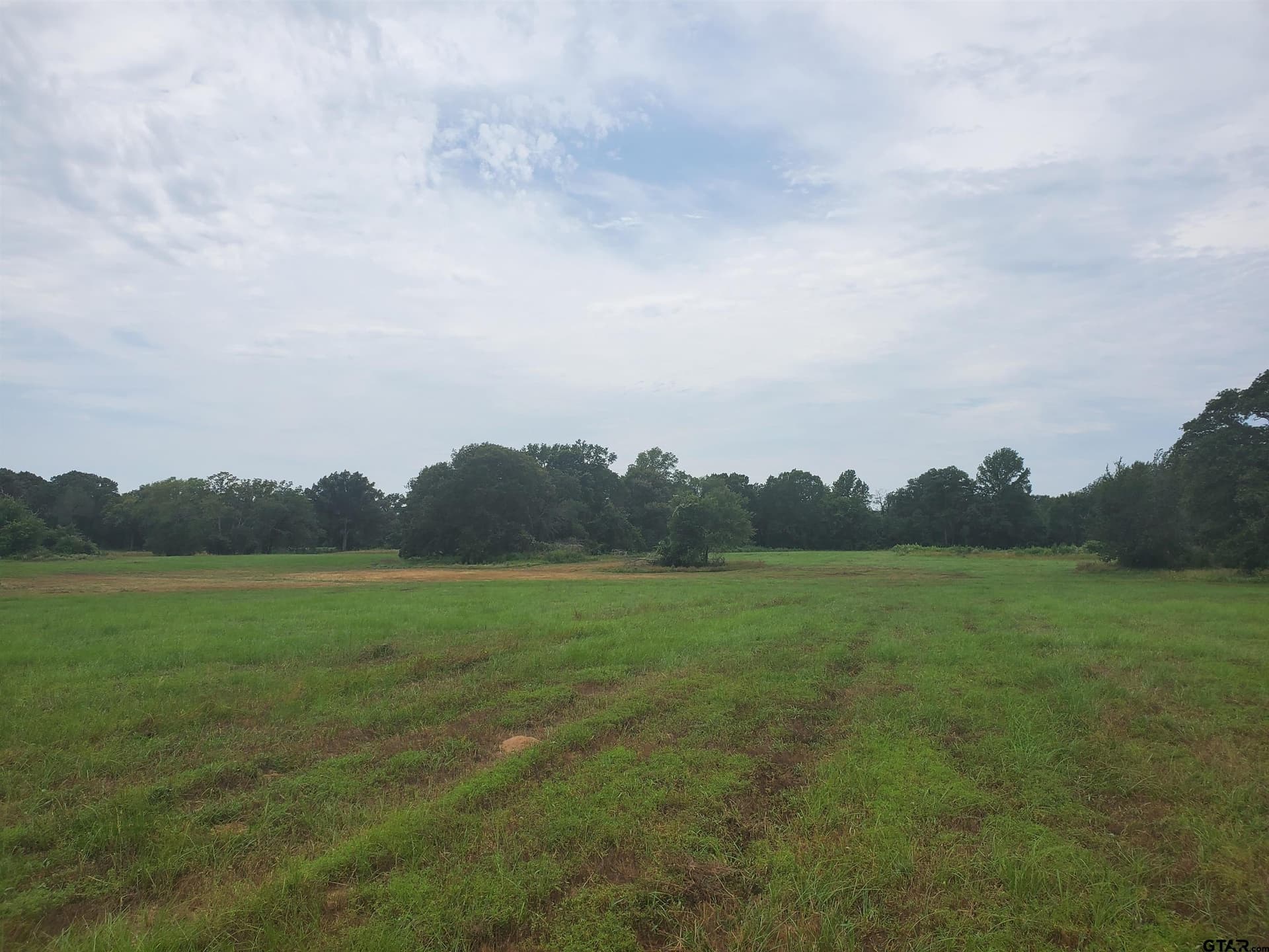 30 acres in Henderson County - photo 18