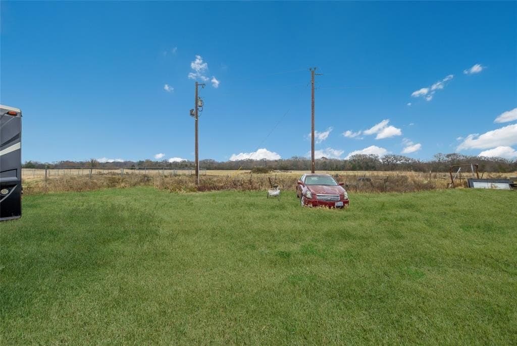 31.71 acres in Van Zandt County - photo 19