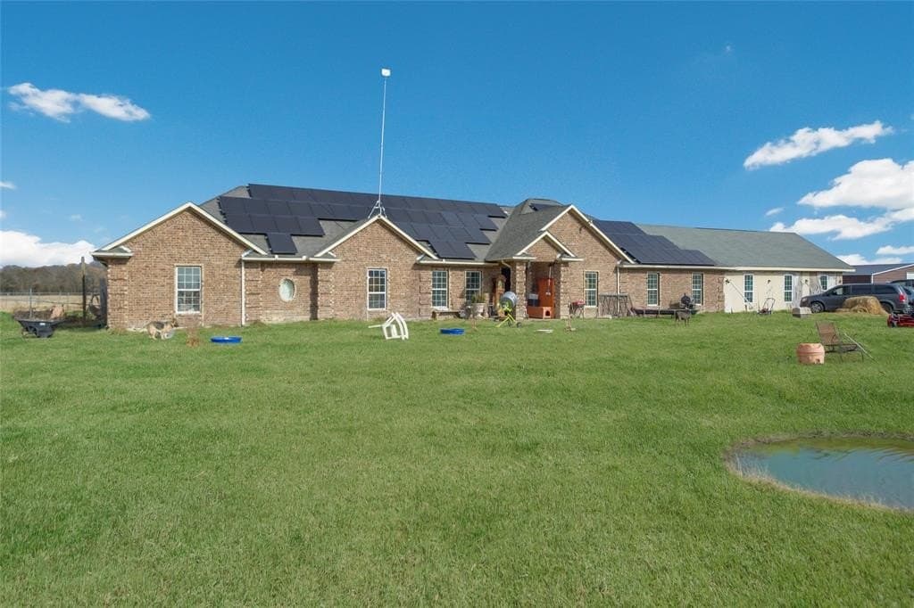 31.71 acres in Van Zandt County - photo 2