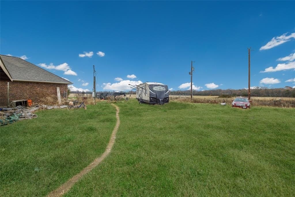 31.71 acres in Van Zandt County - photo 17