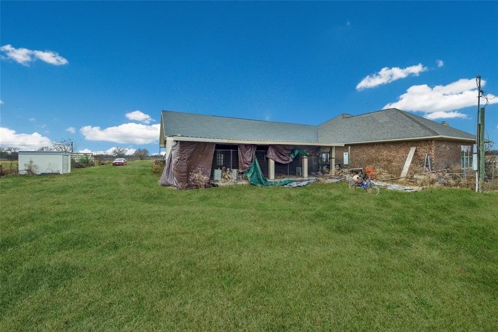 31.71 acres in Van Zandt County - photo 5