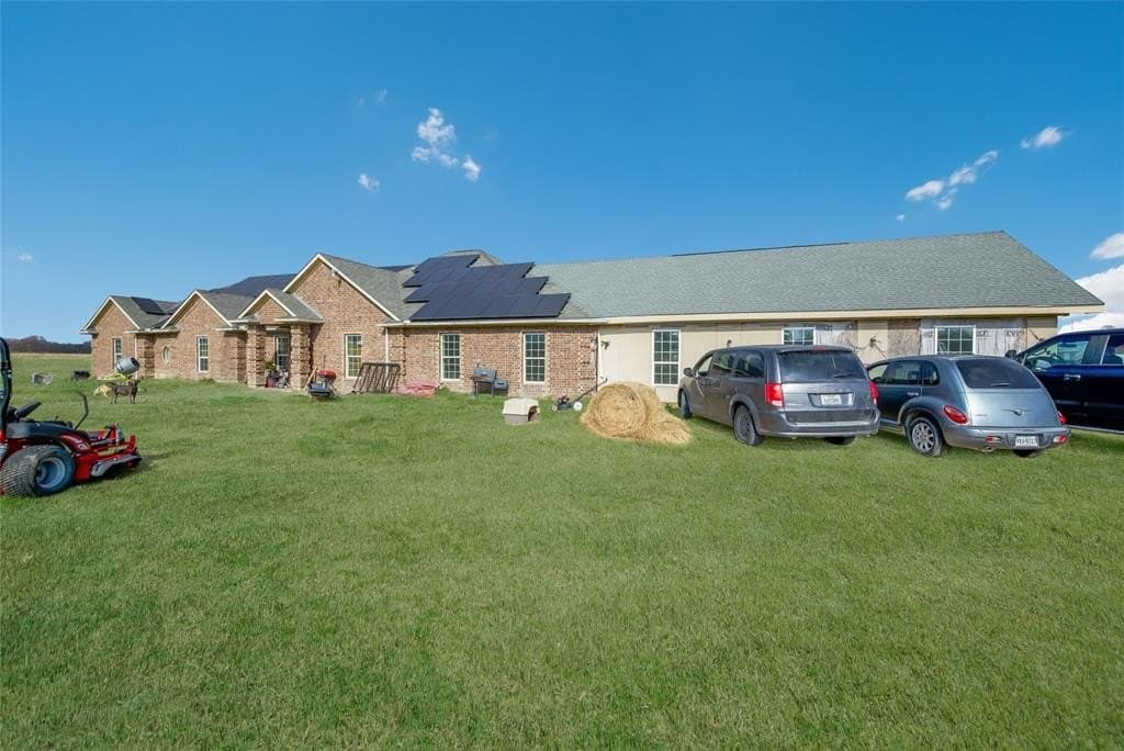 31.71 acres in Van Zandt County - photo 4