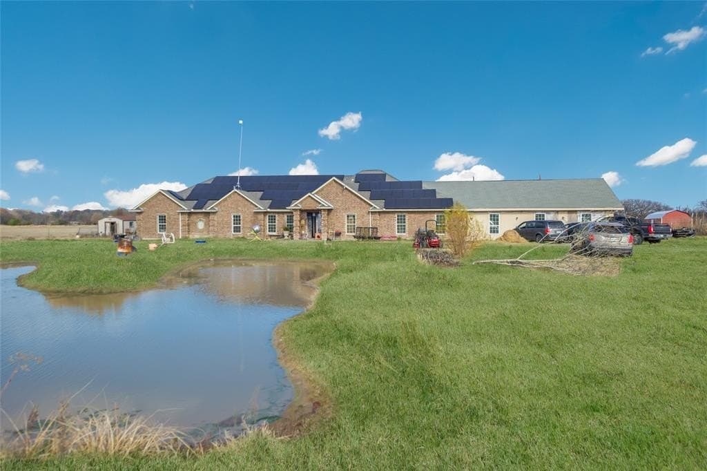 31.71 acres in Van Zandt County - photo 6