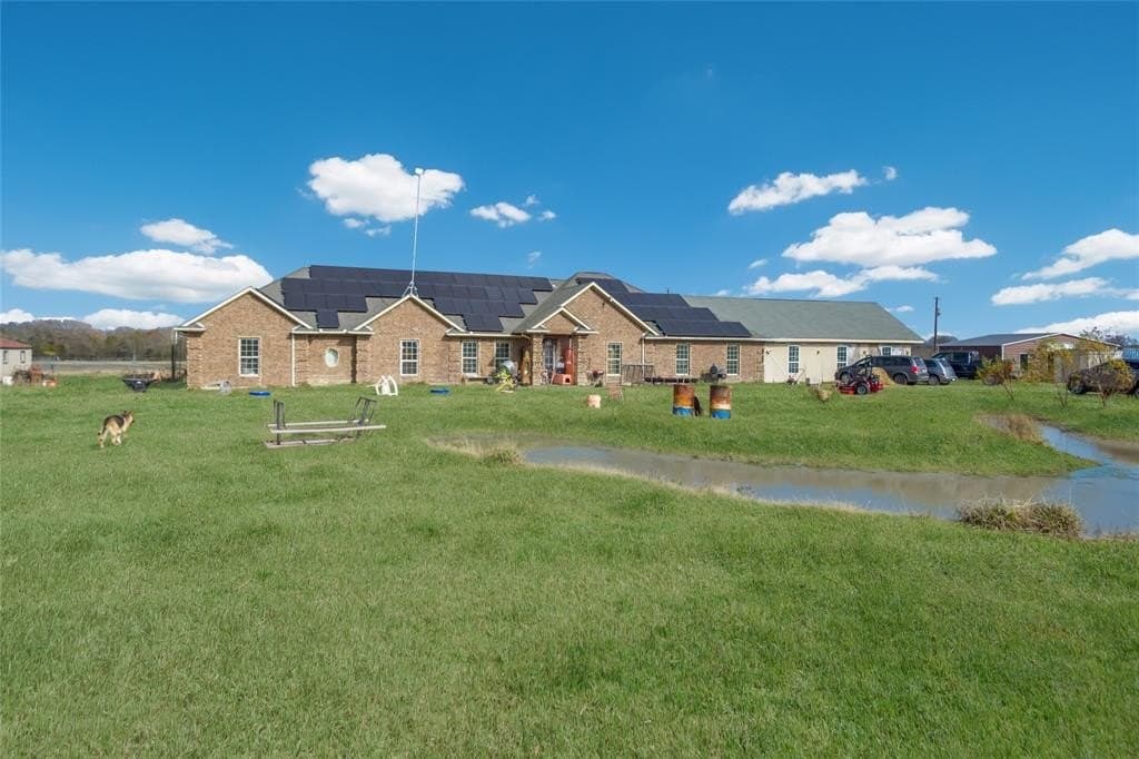 31.71 acres in Van Zandt County - photo 3