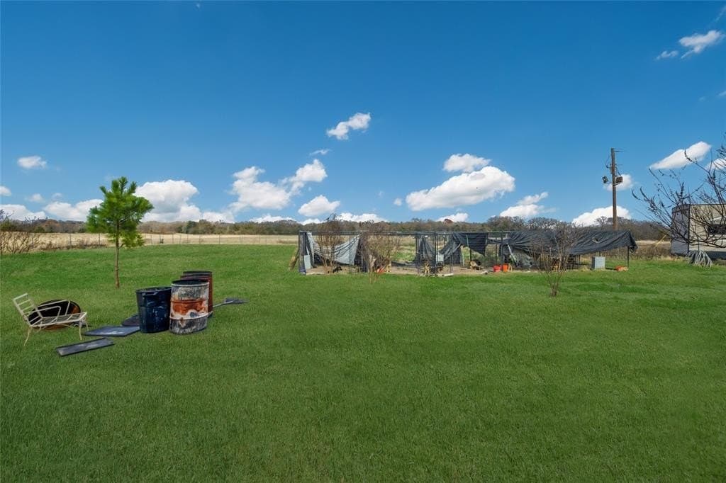 31.71 acres in Van Zandt County - photo 18