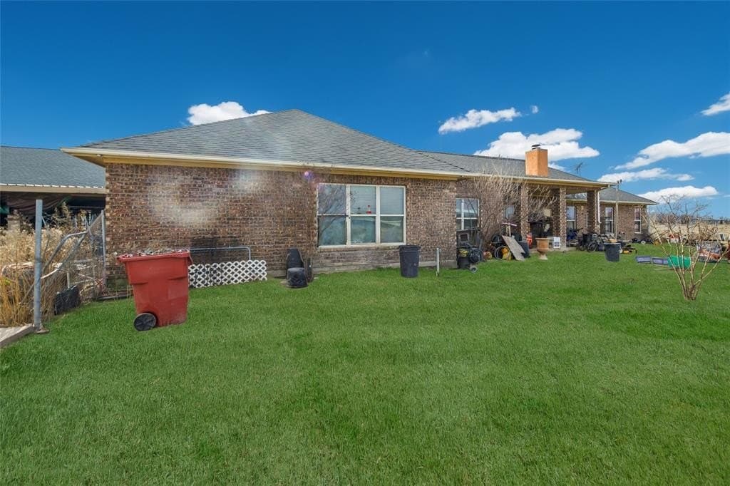 31.71 acres in Van Zandt County - photo 16